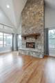 1520 Raulston Falls Road - Photo 29