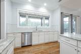 1520 Raulston Falls Road - Photo 42
