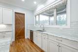 1520 Raulston Falls Road - Photo 43