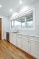 1520 Raulston Falls Road - Photo 44