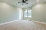 1520 Raulston Falls Road - Photo 72