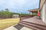 1520 Raulston Falls Road - Photo 92