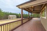 1520 Raulston Falls Road - Photo 95