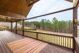 1520 Raulston Falls Road - Photo 97
