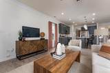 8167 Harbour Chase Loop - Photo 13