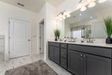 8167 Harbour Chase Loop - Photo 20