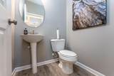 8167 Harbour Chase Loop - Photo 21
