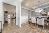 8167 Harbour Chase Loop - Photo 3