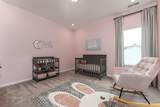 8167 Harbour Chase Loop - Photo 31