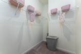 8167 Harbour Chase Loop - Photo 32