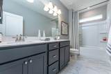 8167 Harbour Chase Loop - Photo 33