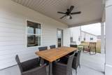 8167 Harbour Chase Loop - Photo 37