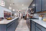 8167 Harbour Chase Loop - Photo 6