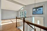607 Mountain Wood Drive - Photo 14