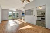 607 Mountain Wood Drive - Photo 6