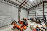 110 Falls Lane - Photo 41