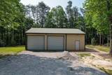 110 Falls Lane - Photo 42