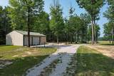 110 Falls Lane - Photo 43