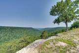 110 Falls Lane - Photo 48