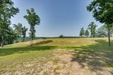110 Falls Lane - Photo 17