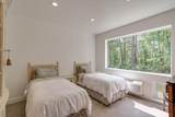 110 Falls Lane - Photo 33