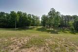 110 Falls Lane - Photo 38