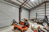 110 Falls Lane - Photo 41
