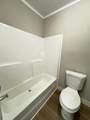 120-1 Underwood Road - Photo 30
