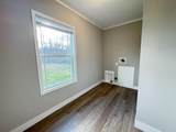 120-1 Underwood Road - Photo 34