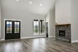 531 Horns Creek Road - Photo 8