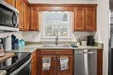 34 Winter Lane - Photo 18