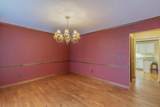 3609 Glen Oaks Drive - Photo 13