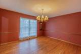 3609 Glen Oaks Drive - Photo 14