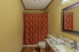 3609 Glen Oaks Drive - Photo 15