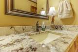 3609 Glen Oaks Drive - Photo 16
