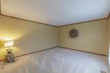 3609 Glen Oaks Drive - Photo 17
