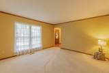 3609 Glen Oaks Drive - Photo 18