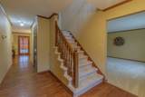 3609 Glen Oaks Drive - Photo 19