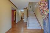 3609 Glen Oaks Drive - Photo 2