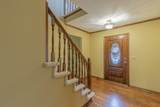 3609 Glen Oaks Drive - Photo 20