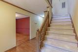 3609 Glen Oaks Drive - Photo 21