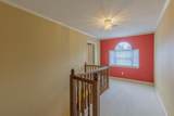 3609 Glen Oaks Drive - Photo 22