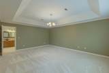 3609 Glen Oaks Drive - Photo 23