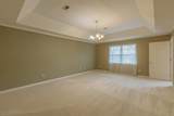 3609 Glen Oaks Drive - Photo 24