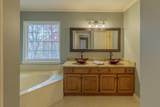 3609 Glen Oaks Drive - Photo 25