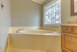 3609 Glen Oaks Drive - Photo 26