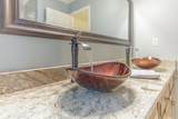 3609 Glen Oaks Drive - Photo 27