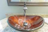 3609 Glen Oaks Drive - Photo 28