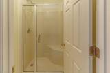 3609 Glen Oaks Drive - Photo 29