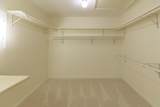 3609 Glen Oaks Drive - Photo 30
